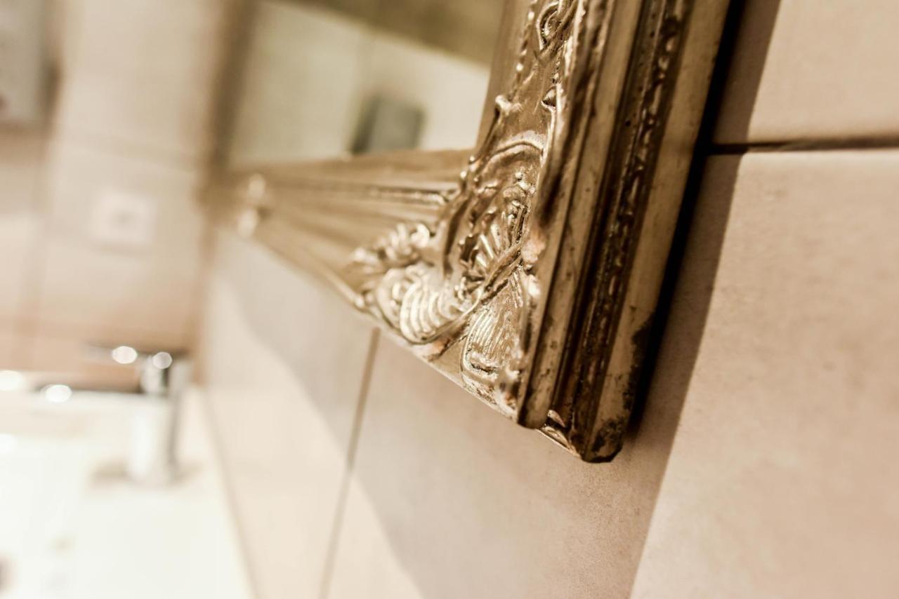 Hotel Spa Mendi Alde Osses Luaran gambar